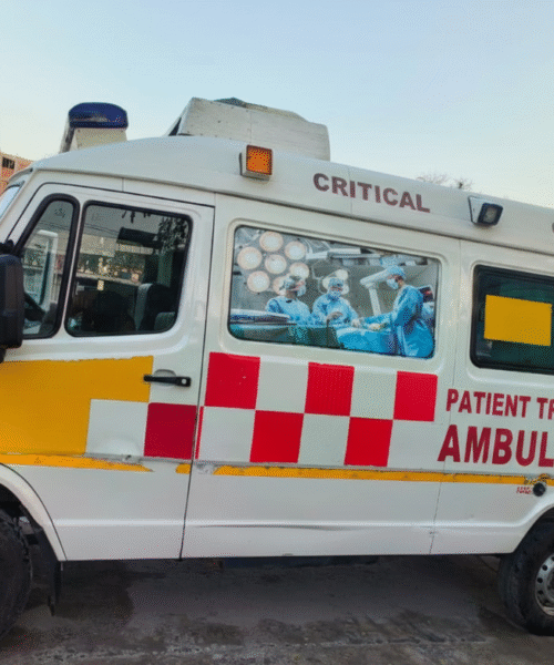 Gemini_Generated_Image_5g2o7r5g2o7r5g2o