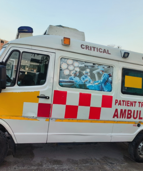 Gemini_Generated_Image_5g2o7r5g2o7r5g2o