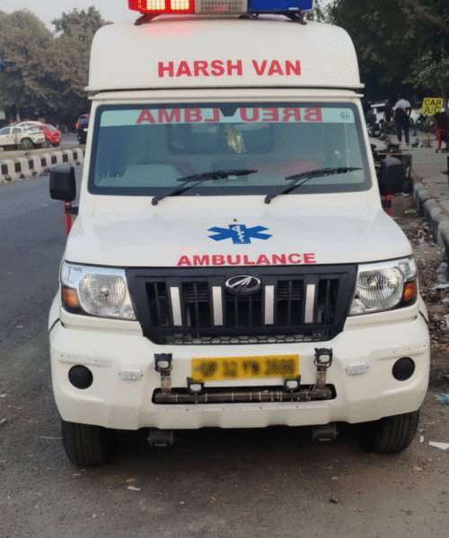 Gemini_Generated_Image_93ikzp93ikzp93ik