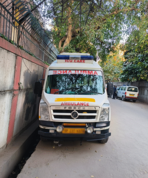 Gemini_Generated_Image_n35acsn35acsn35a