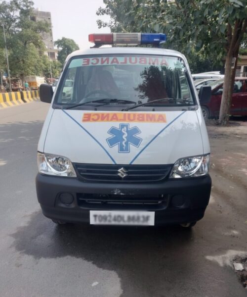 WhatsApp Image 2025-11-19 at 2.29.08 PM (2)