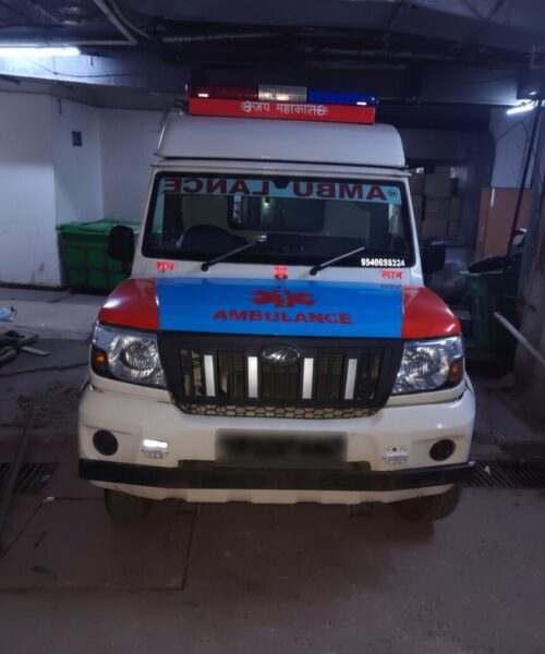 WhatsApp Image 2025-11-19 at 2.29.08 PM (3)