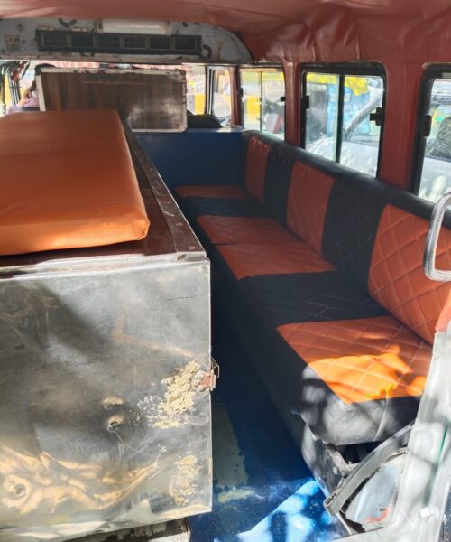 WhatsApp Image 2025-11-19 at 2.29.09 PM (1)