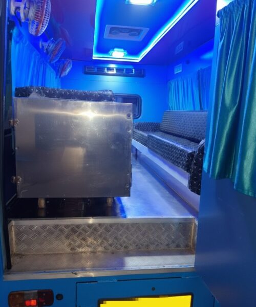 WhatsApp Image 2025-11-19 at 2.29.09 PM