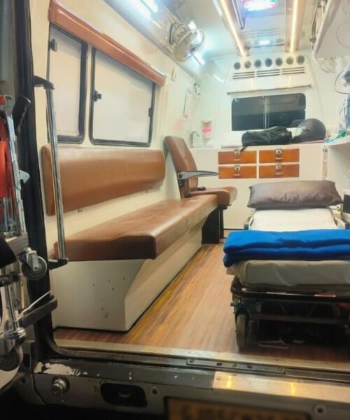 WhatsApp Image 2025-11-19 at 2.54.50 PM