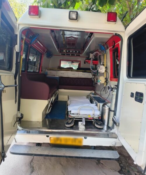 WhatsApp Image 2025-11-19 at 2.54.52 PM (1)