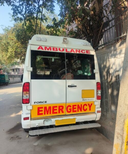 WhatsApp Image 2025-11-19 at 2.54.53 PM