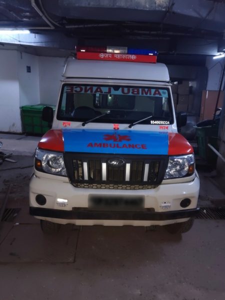 WhatsApp Image 2025-11-19 at 2.29.08 PM (3)