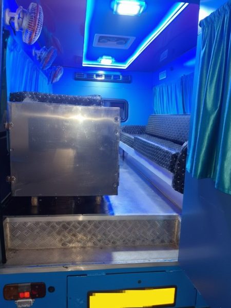 WhatsApp Image 2025-11-19 at 2.29.09 PM